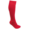 PLAIN SPORTS SOCKS | PA016