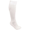 PLAIN SPORTS SOCKS | PA016