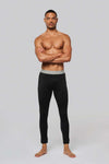 MEN’S SPORTS BASE LAYER LEGGINGS | PA017