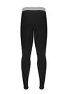 MEN’S SPORTS BASE LAYER LEGGINGS | PA017