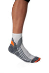 TECHNICAL SPORTS SOCKS | PA035