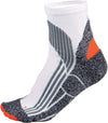 TECHNICAL SPORTS SOCKS | PA035