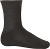 SPORTS SOCKS | PA036