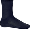 SPORTS SOCKS | PA036