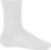 SPORTS SOCKS | PA036