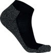 MULTISPORTS TRAINER SOCKS | PA039