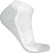 MULTISPORTS TRAINER SOCKS | PA039