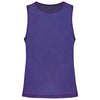 MULTI-SPORTS LIGHT MESH BIB | PA043