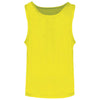 KID'S LIGHTWEIGHT MESH MULTISPORT BIB | PA047