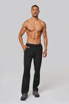 MEN'S LIGHTWEIGHT TROUSERS | PA1002