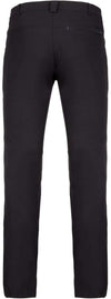 MEN'S LIGHTWEIGHT TROUSERS | PA1002