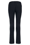 LADIES' LIGHTWEIGHT TROUSERS | PA1003