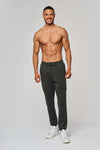 MEN'S TROUSERS | PA1008