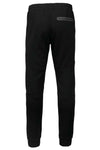 MEN'S TROUSERS | PA1008