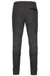 MEN'S TROUSERS | PA1008