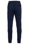 MEN'S TROUSERS | PA1008