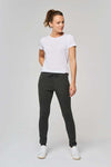 LADIES’ TROUSERS | PA1009