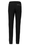 LADIES’ TROUSERS | PA1009