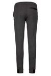 LADIES’ TROUSERS | PA1009