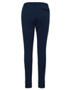 LADIES’ TROUSERS | PA1009