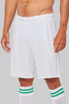 SPORTS SHORTS | PA101