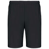 SPORTS SHORTS | PA101