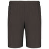 SPORTS SHORTS | PA101