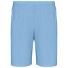 SPORTS SHORTS | PA101