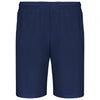 SPORTS SHORTS | PA101