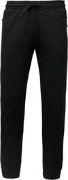 ADULT MULTISPORT JOGGING PANTS WITH POCKETS | PA1012