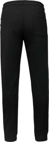 ADULT MULTISPORT JOGGING PANTS WITH POCKETS | PA1012