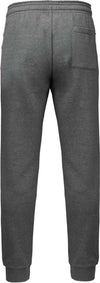 ADULT MULTISPORT JOGGING PANTS WITH POCKETS | PA1012