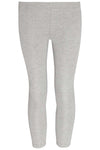 KIDS' LEGGINGS | PA1014