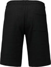 KID'S FLEECE MULTISPORT BERMUDA SHORTS | PA1023