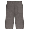 KID'S FLEECE MULTISPORT BERMUDA SHORTS | PA1023