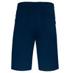 KID'S FLEECE MULTISPORT BERMUDA SHORTS | PA1023