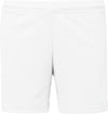 LADIES' GAME SHORTS | PA1024