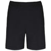 KID'S PERFORMANCE SHORTS | PA1025