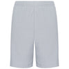 KID'S PERFORMANCE SHORTS | PA1025