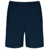 KID'S PERFORMANCE SHORTS | PA1025