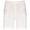 KID'S PERFORMANCE SHORTS | PA1025