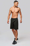 MEN'S SHORTS | PA1028