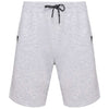 MEN'S SHORTS | PA1028