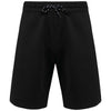 MEN'S SHORTS | PA1028