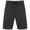 MEN'S SHORTS | PA1028