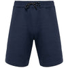 MEN'S SHORTS | PA1028