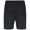 KIDS' SPORTS SHORTS | PA103