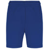 KIDS' SPORTS SHORTS | PA103