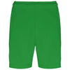 KIDS' SPORTS SHORTS | PA103