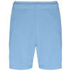 KIDS' SPORTS SHORTS | PA103